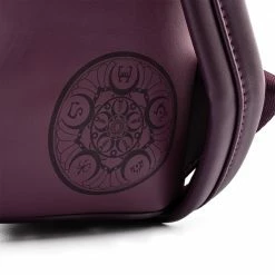 Loungefly Disney Raya And The Last Dragon Tuk Tuk Mini Backpack Loungefly In Stock 10 Loungefly Disney Raya And The Last Dragon Tuk Tuk Mini Backpack Loungefly In Stock