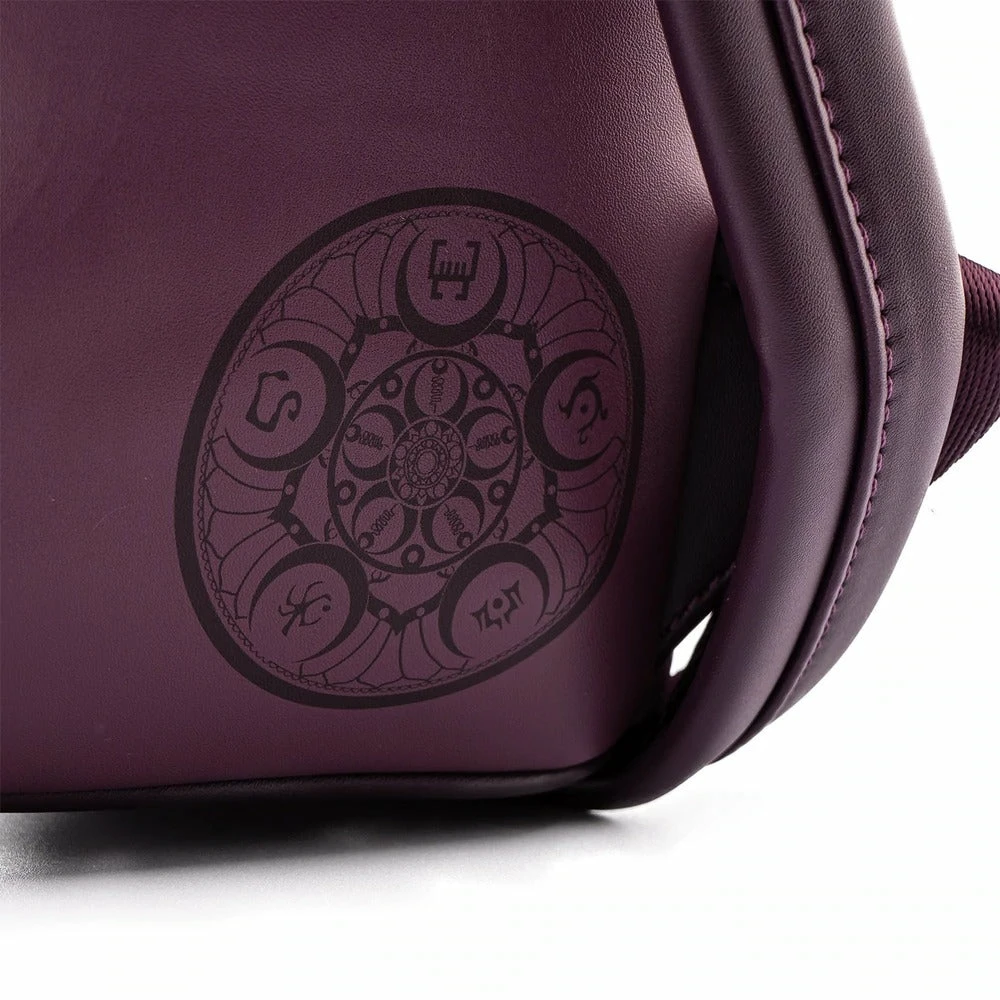 Loungefly Disney Raya And The Last Dragon Tuk Tuk Mini Backpack Loungefly In Stock 5 Loungefly Disney Raya And The Last Dragon Tuk Tuk Mini Backpack Loungefly In Stock