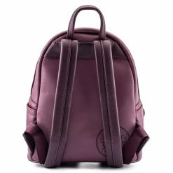 Loungefly Disney Raya And The Last Dragon Tuk Tuk Mini Backpack Loungefly In Stock 11 Loungefly Disney Raya And The Last Dragon Tuk Tuk Mini Backpack Loungefly In Stock