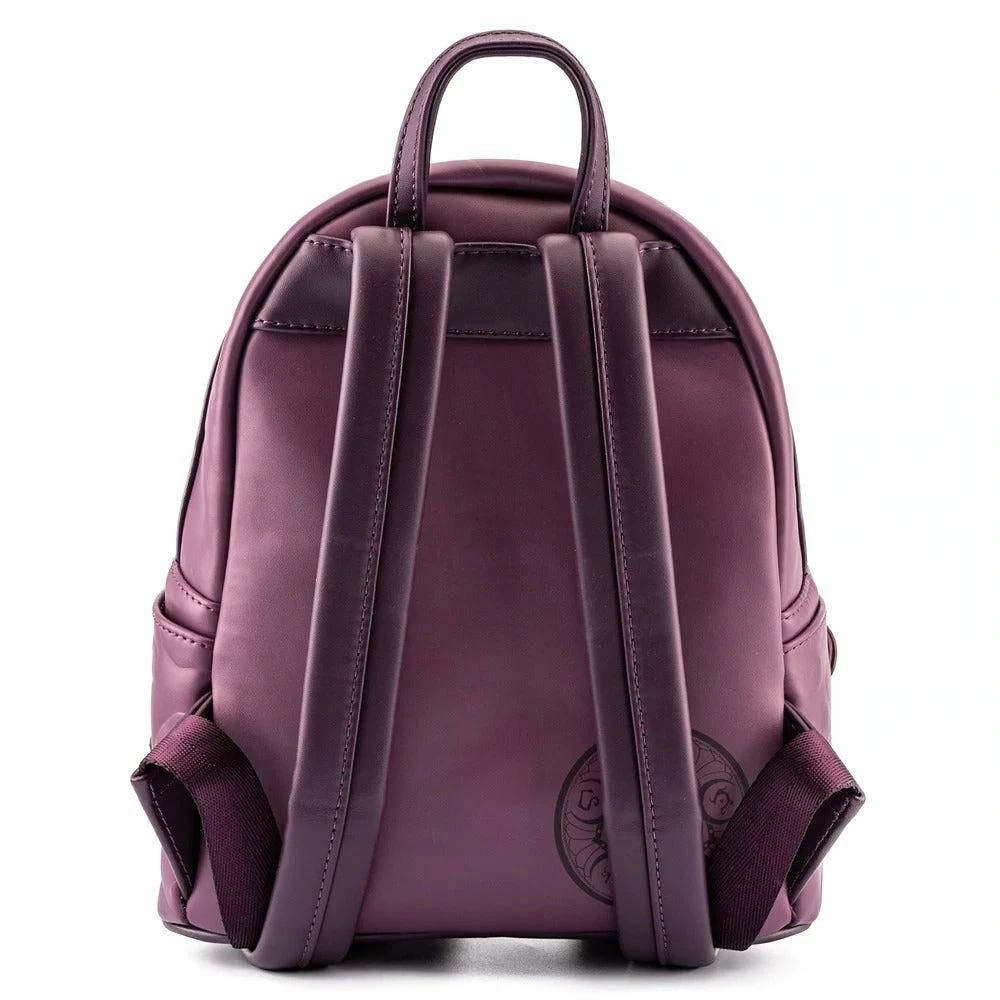 Loungefly Disney Raya And The Last Dragon Tuk Tuk Mini Backpack Loungefly In Stock 6 Loungefly Disney Raya And The Last Dragon Tuk Tuk Mini Backpack Loungefly In Stock