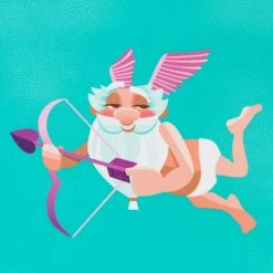 Loungefly In Stock Loungefly Disney Tangled Princess Castle Mini Backpack