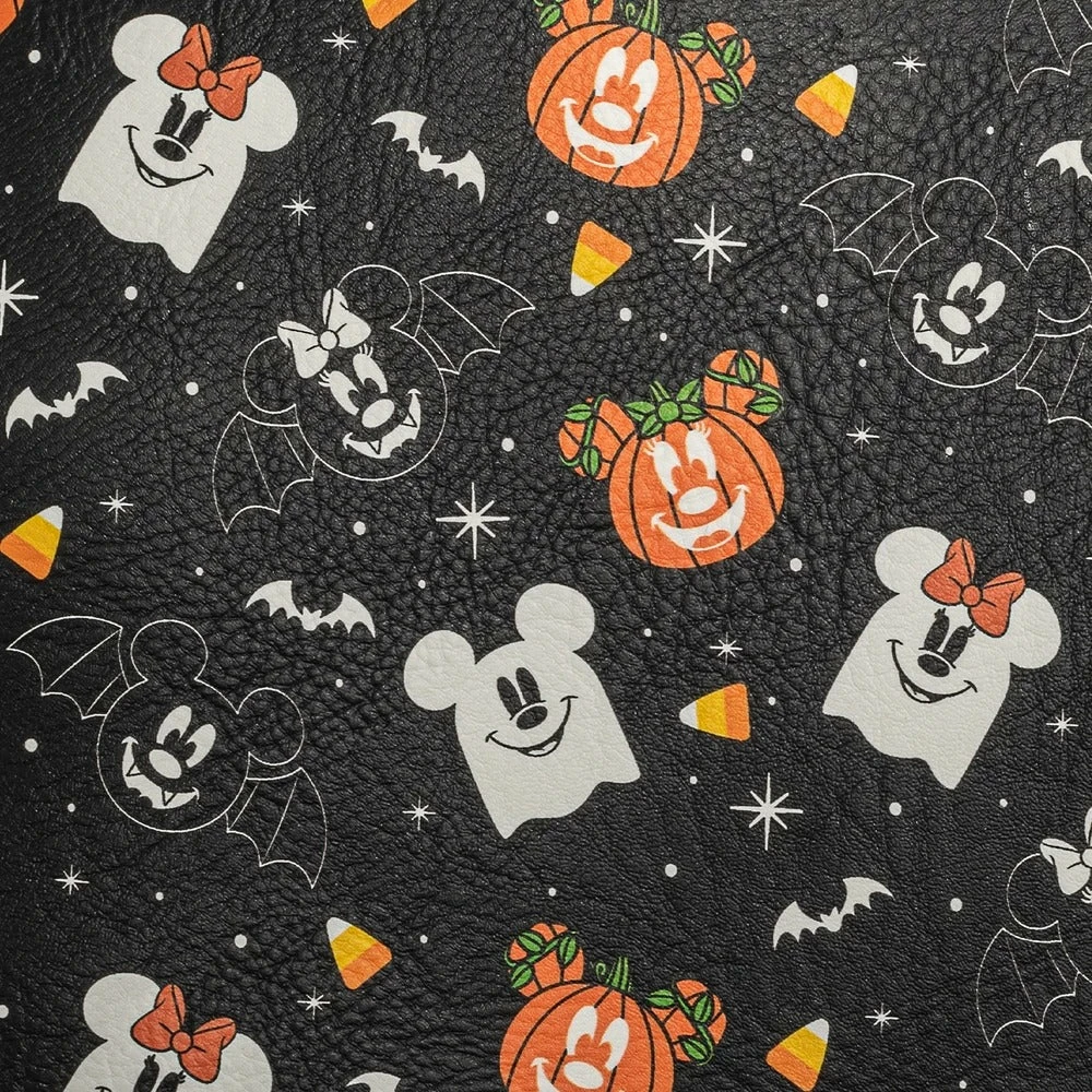 Loungefly Disney Spooky Mice Mini Backpack And Headband Set Loungefly In Stock 4 Loungefly Disney Spooky Mice Mini Backpack And Headband Set Loungefly In Stock