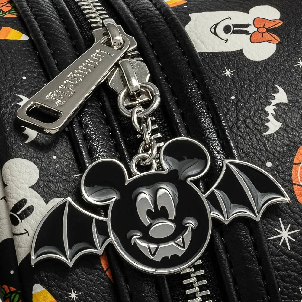 Loungefly Disney Spooky Mice Mini Backpack And Headband Set Loungefly In Stock 5 Loungefly Disney Spooky Mice Mini Backpack And Headband Set Loungefly In Stock
