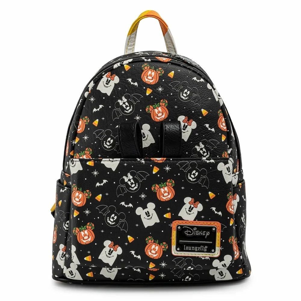 Loungefly Disney Spooky Mice Mini Backpack And Headband Set Loungefly In Stock 7 Loungefly Disney Spooky Mice Mini Backpack And Headband Set Loungefly In Stock