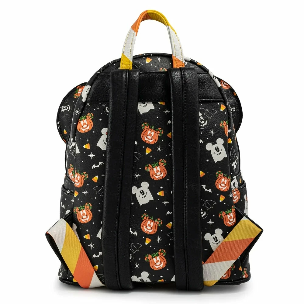 Loungefly Disney Spooky Mice Mini Backpack And Headband Set Loungefly In Stock 8 Loungefly Disney Spooky Mice Mini Backpack And Headband Set Loungefly In Stock