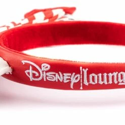 Loungefly Disney Snowman Mickey Minnie Headband Loungefly In Stock