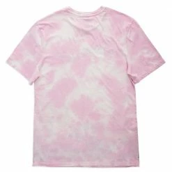 Loungefly Disney Alice In Wonderland Daisy Fields Print Tee