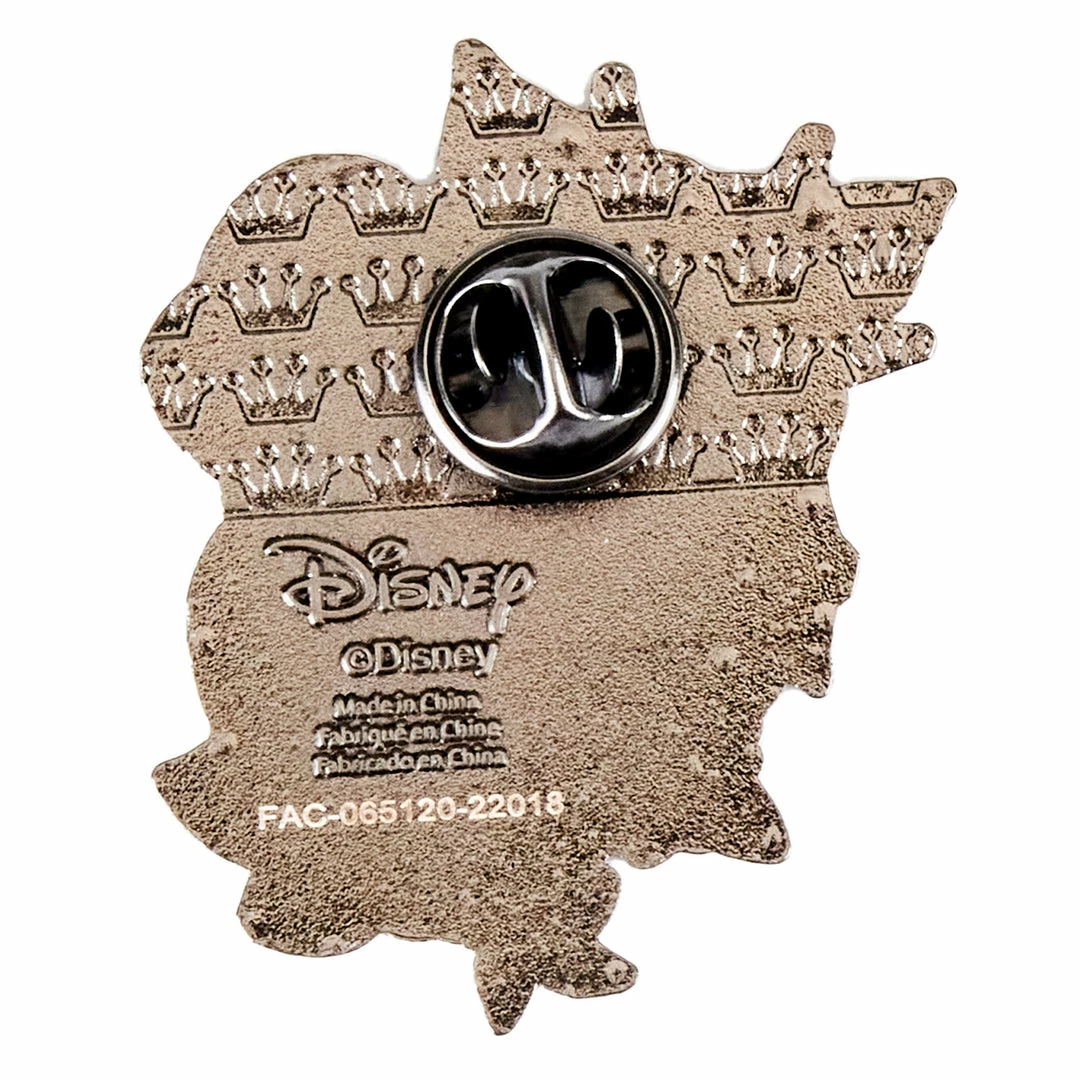 Loungefly In Stock Loungefly Disney Princess Floral Tattoo Blind Box Pin 2 Loungefly In Stock Loungefly Disney Princess Floral Tattoo Blind Box Pin