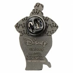 Loungefly Disney Hercules Muses Blind Box Pins Loungefly In Stock