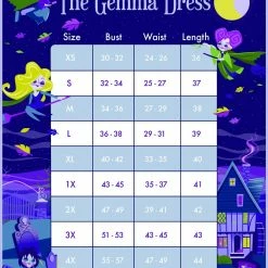 Loungefly Stitch Shoppe Disney Hocus Pocus