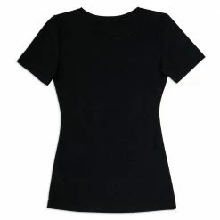 Loungefly In Stock Loungefly Stitch Shoppe NBC Eternally Yours