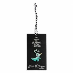 Loungefly In Stock Loungefly Stitch Shoppe NBC Eternally Yours