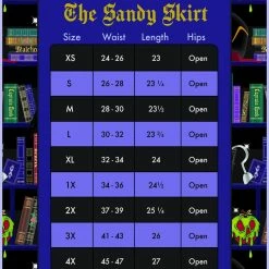 Loungefly Stitch Shoppe Disney Villains Books And Icons