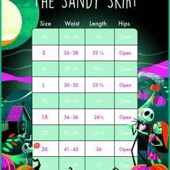 Disney Loungefly Stitch Shoppe NBC Eternally Yours