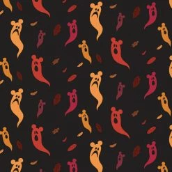 Loungefly Stitch Shoppe Mickey Mouse Ghost Glow In The Dark Crossbody Bag Disney 5 Loungefly Stitch Shoppe Mickey Mouse Ghost Glow In The Dark Crossbody Bag Disney