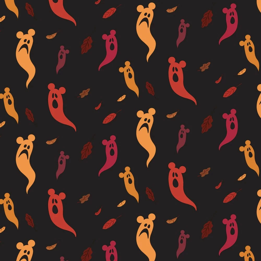 Loungefly Stitch Shoppe Mickey Mouse Ghost Glow In The Dark Crossbody Bag Disney 3 Loungefly Stitch Shoppe Mickey Mouse Ghost Glow In The Dark Crossbody Bag Disney