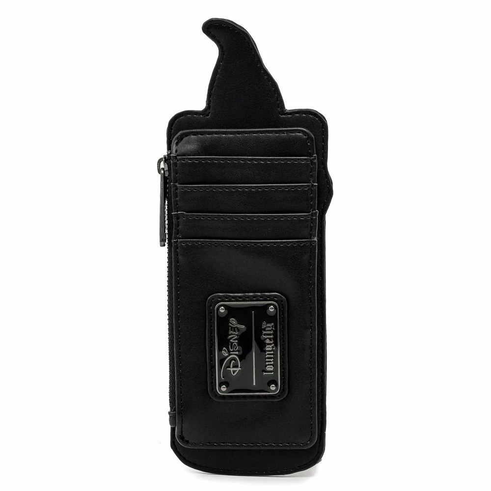 Loungefly Disney Hocus Pocus Binx Candle Cardholder 3 Loungefly Disney Hocus Pocus Binx Candle Cardholder