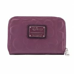 Loungefly Disney Raya And The Last Dragon Tuk Tuk Ziparound Wallet Loungefly In Stock