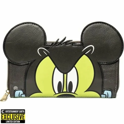 Loungefly In Stock Loungefly Disney Mickey Mouse Frankenstein Cosplay Wallet - Entertainment Earth Exclusive 1 Loungefly In Stock Loungefly Disney Mickey Mouse Frankenstein Cosplay Wallet - Entertainment Earth Exclusive