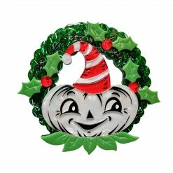 Faire Johanna Parker X Lipstick & Chrome Jolly Jack Brooch