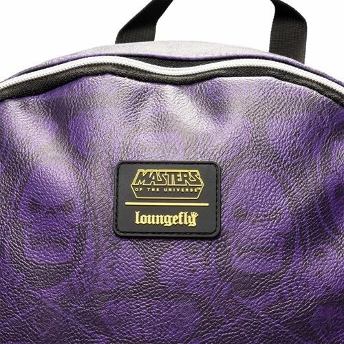 Loungefly In Stock Loungefly Masters Of The Universe Skeletor Backpack - Entertainment Earth Exclusive 5 Loungefly In Stock Loungefly Masters Of The Universe Skeletor Backpack - Entertainment Earth Exclusive