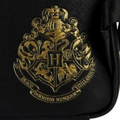 Loungefly Harry Potter Trilogy Triple Pocket Mini Backpack Loungefly In Stock 10 Loungefly Harry Potter Trilogy Triple Pocket Mini Backpack Loungefly In Stock