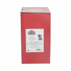 Merch Ventures Pirate Stitch