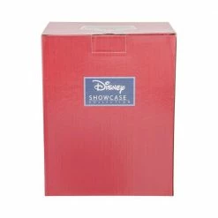 Merch Ventures Pirate Stitch