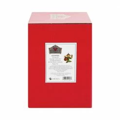 Merch Ventures Disney Dopey Halloween With Pumpkin