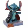 Merch Ventures Stitch Vampire
