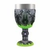 Enesco Maleficent Chalice