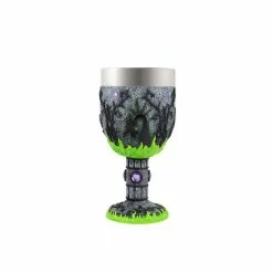 Enesco Maleficent Chalice