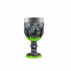 Enesco Maleficent Chalice 6 Enesco Maleficent Chalice