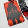 Loungefly IT Pennywise Lanyard With Cardholder