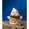 Bethany Lowe Collectibles Large Boo Ghostie