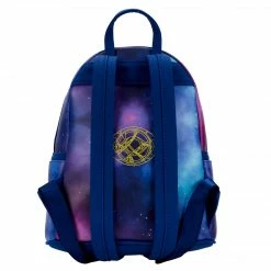 Loungefly Marvel Dr Strange Multiverse Mini Backpack Loungefly In Stock 11 Loungefly Marvel Dr Strange Multiverse Mini Backpack Loungefly In Stock