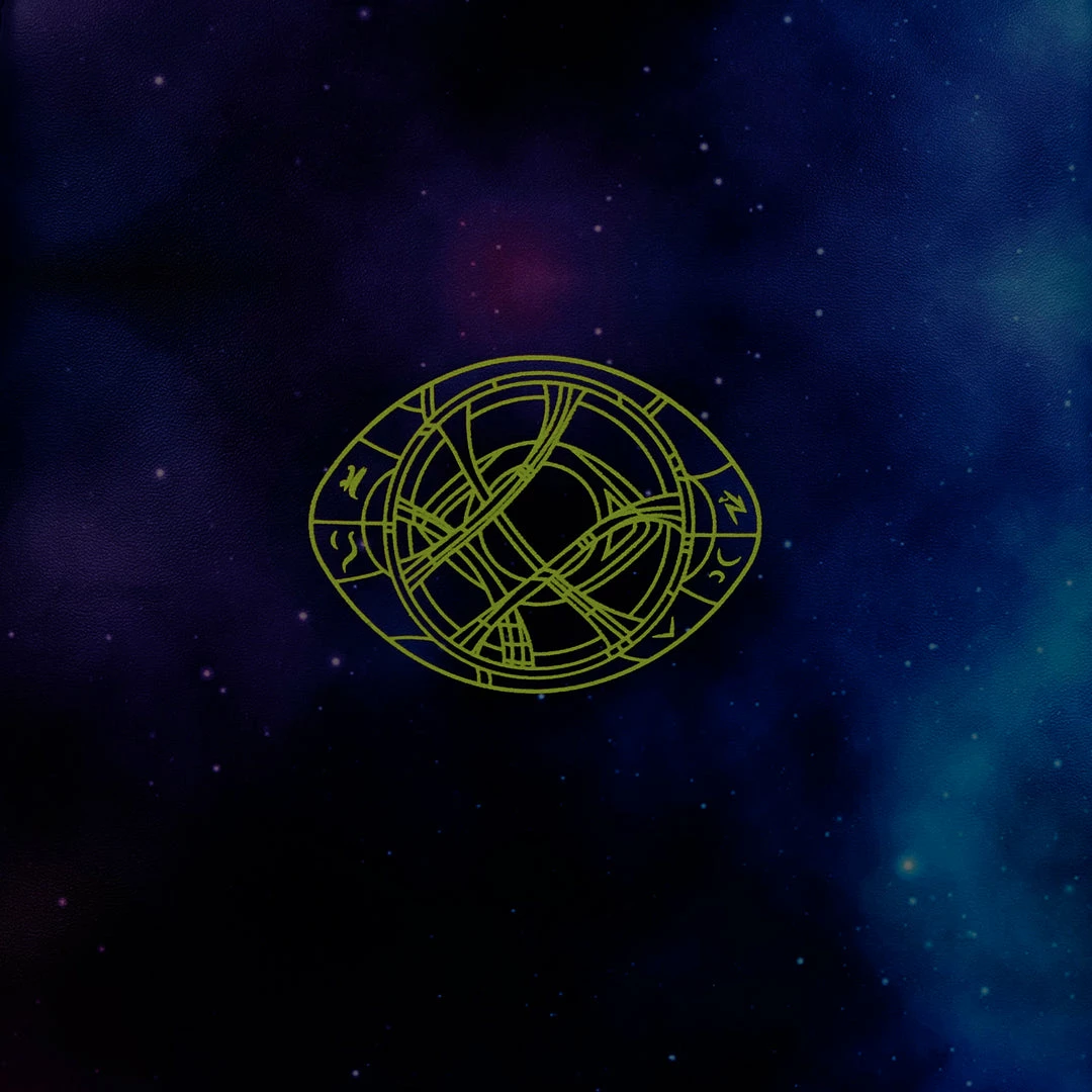 Loungefly Marvel Dr Strange Multiverse Mini Backpack Loungefly In Stock 6 Loungefly Marvel Dr Strange Multiverse Mini Backpack Loungefly In Stock