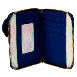 Loungefly Marvel Dr Strange Multiverse Ziparound Wallet Loungefly In Stock 10 Loungefly Marvel Dr Strange Multiverse Ziparound Wallet Loungefly In Stock