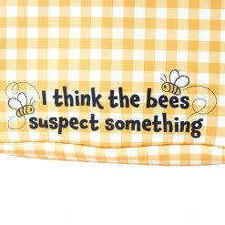 Loungefly In Stock Loungefly Disney Winnie The Pooh Gingham Mini Backpack