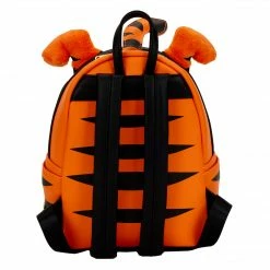 Loungefly In Stock Loungefly Disney Winnie The Pooh Tigger Cosplay Mini Backpack 8 Loungefly In Stock Loungefly Disney Winnie The Pooh Tigger Cosplay Mini Backpack