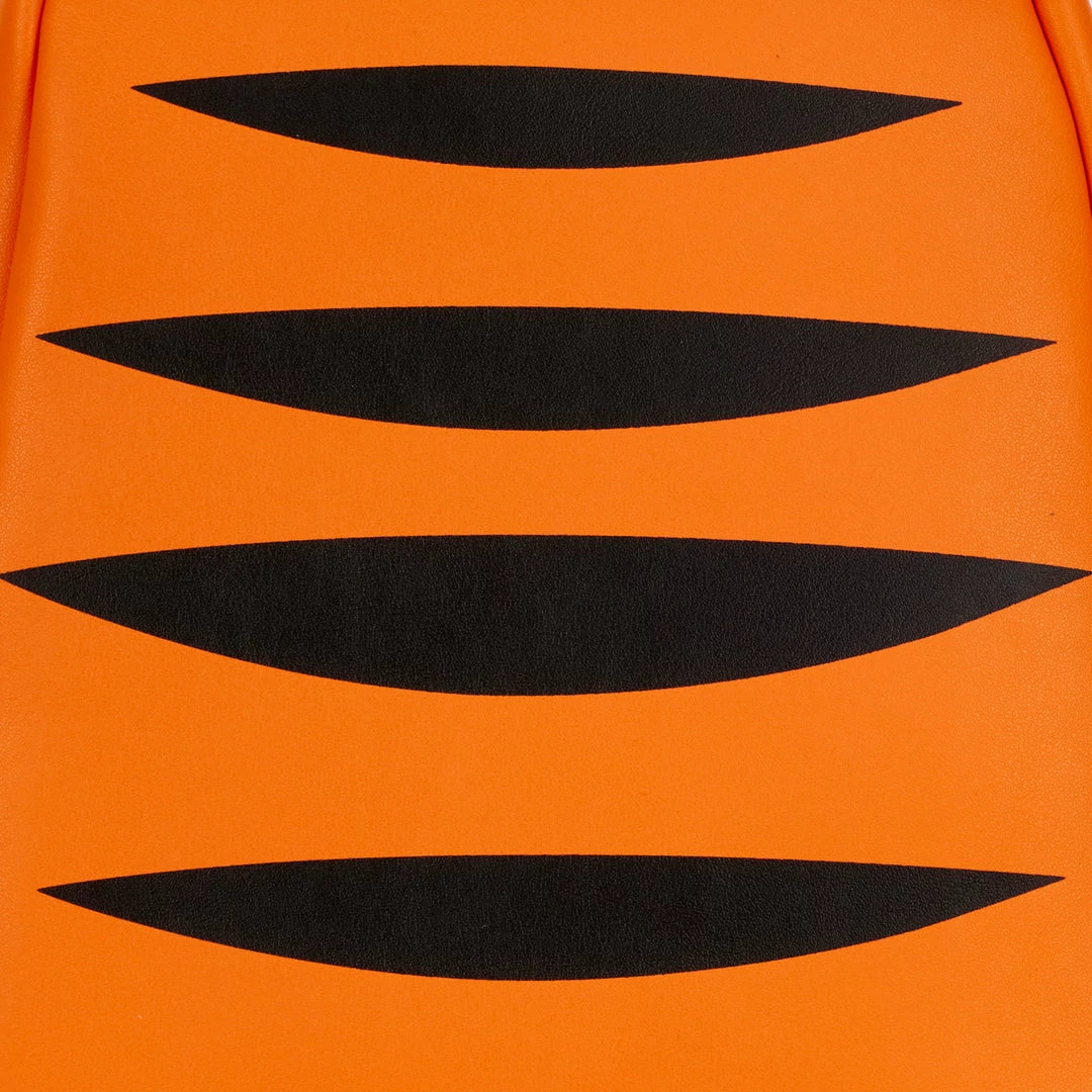 Loungefly In Stock Loungefly Disney Winnie The Pooh Tigger Cosplay Mini Backpack 4 Loungefly In Stock Loungefly Disney Winnie The Pooh Tigger Cosplay Mini Backpack