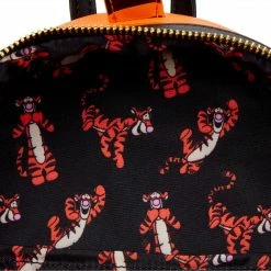 Loungefly In Stock Loungefly Disney Winnie The Pooh Tigger Cosplay Mini Backpack 10 Loungefly In Stock Loungefly Disney Winnie The Pooh Tigger Cosplay Mini Backpack