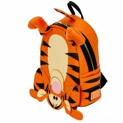 Loungefly In Stock Loungefly Disney Winnie The Pooh Tigger Cosplay Mini Backpack 11 Loungefly In Stock Loungefly Disney Winnie The Pooh Tigger Cosplay Mini Backpack