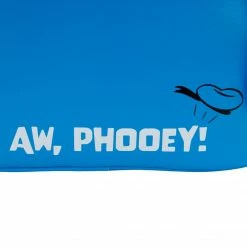 Loungefly Disney Donald Duck Cosplay Mini Backpack Loungefly In Stock