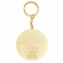 Loungefly In Stock Loungefly Disney Hercules Muses Keychain