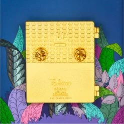 Loungefly Disney Alice In Wonderland 3