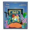 Loungefly Disney Alice In Wonderland 3" Collector Box Pin ***PRE-ORDER***