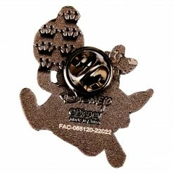 Loungefly Disney Alice In Wonderland Blind Box Pins Loungefly In Stock