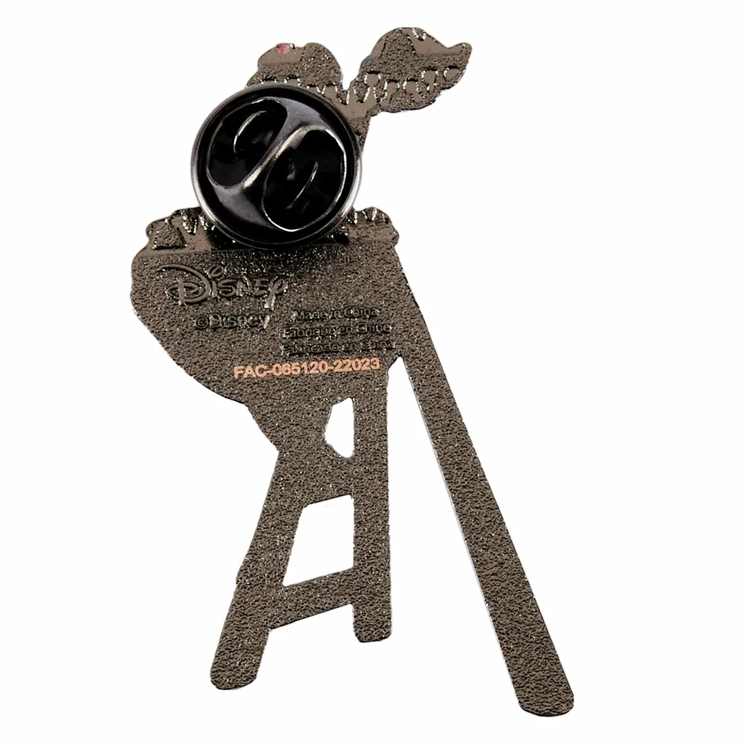 Loungefly In Stock Loungefly Disney Alice In Wonderland Paint The Roses Red 4-Piece Pin Set 2 Loungefly In Stock Loungefly Disney Alice In Wonderland Paint The Roses Red 4-Piece Pin Set