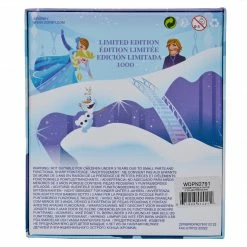 Loungefly In Stock Loungefly Disney Frozen Castle 3